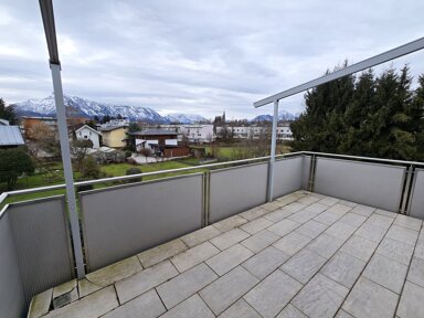 Penthouse zum Kauf 3 Zimmer 148 m² Salzburg Salzburg 5020