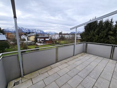 Penthouse zum Kauf 3 Zimmer 148 m² Salzburg Salzburg 5020