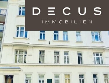 Wohnung zum Kauf Provisionsfrei 415.000 € 3,5 Zimmer 115,3 m² 2. Geschoss Wien 1140