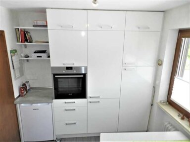 Wohnung zur Miete 700 € 4 Zimmer 96,7 m² frei ab sofort Oberstädter Straße Traben Traben-Trarbach 56841