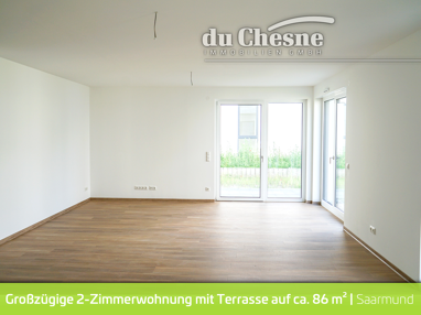 Wohnung zur Miete 1.030 € 2 Zimmer 85,9 m² EG frei ab sofort Teltower Vorstadt Potsdam 14478