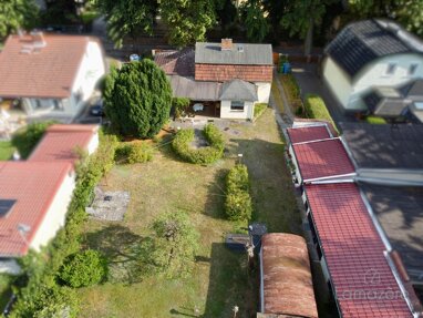 Einfamilienhaus zum Kauf 399.000 € 4,5 Zimmer 105 m² 1.220 m² Grundstück Zeuthen Zeuthen 15738