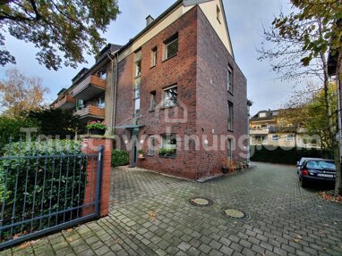 Wohnung zur Miete 840 € 2 Zimmer 68 m² 1. Geschoss Gerresheim Düsseldorf 40625