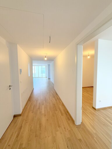 Wohnung zum Kauf 499.000 € 3 Zimmer 93 m² Stetten Lörrach 79540