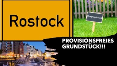 Einfamilienhaus zum Kauf Provisionsfrei 515.708 € 5 Zimmer 120 m² 500 m² Grundstück Biestow Rostock 18059