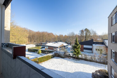 Wohnung zum Kauf 185.000 € 3 Zimmer 74 m² 2. Geschoss Rahm Dortmund 44369