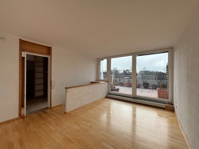 Penthouse zum Kauf 598.000 € 4,5 Zimmer 129 m² 3. Geschoss frei ab sofort Puchheim Bahnhof Puchheim 82178