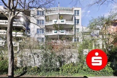 Wohnung zum Kauf 565.000 € 3 Zimmer 109 m² 3. Geschoss Himpfelshof Nürnberg 90429