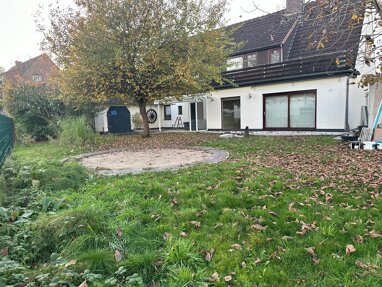 Doppelhaushälfte zur Miete 1.500 € 5,5 Zimmer 165 m² 600 m² Grundstück Deichhorst - Bezirk 9 Delmenhorst 27753