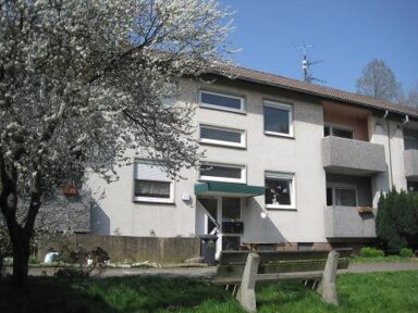 Wohnung zur Miete 544 € 3 Zimmer 68 m² 1. Geschoss frei ab 01.01.2025 Grevenbroicher Str. 36 Rath Bedburg 50181