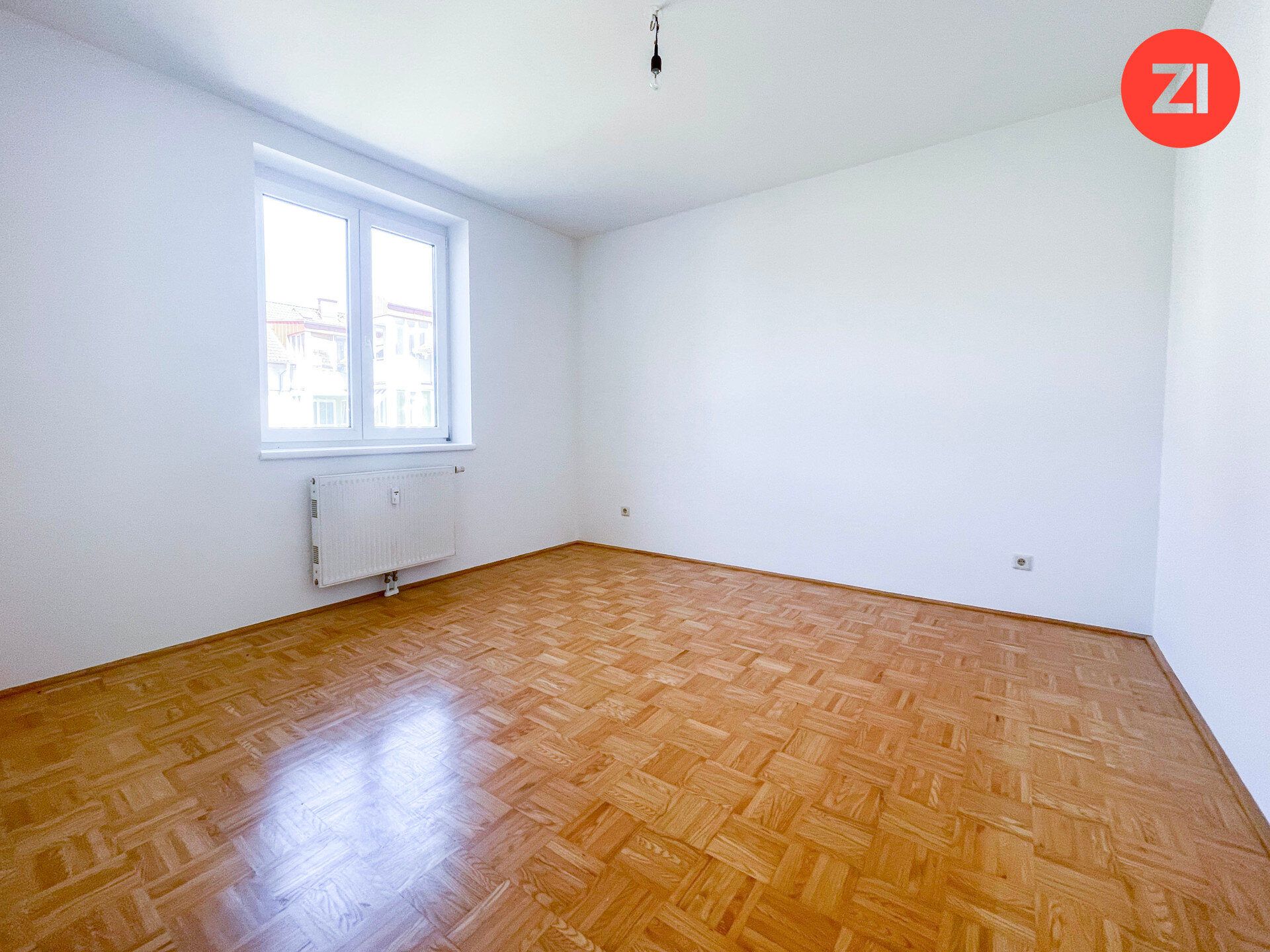 Wohnung zur Miete 575,37 € 3 Zimmer Hermann Erdpresser Siedlung 1 Schlüßlberg 4707