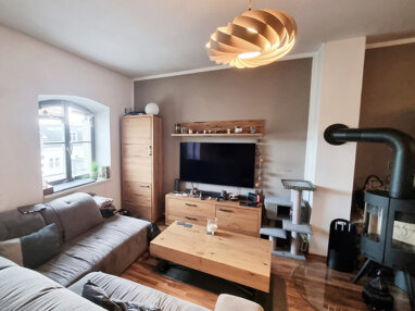 Wohnung zum Kauf 250.000 € 3 Zimmer 94 m² 4. Geschoss Trachau-Süd (Bunsenstr.) Dresden 01139