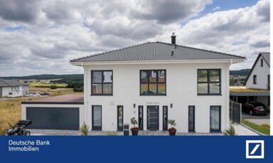 Einfamilienhaus zum Kauf 880.000 € 5 Zimmer 223 m² 842 m² Grundstück Wachenroth Wachenroth 96193