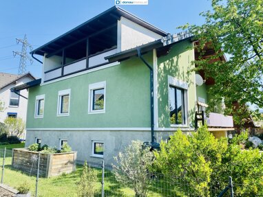 Haus zum Kauf 495.000 € 155 m² 591 m² Grundstück Gratwein-Straßengel 8112