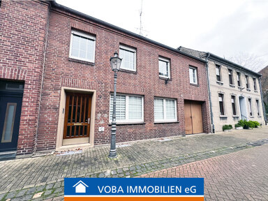 Reihenmittelhaus zum Kauf 265.000 € 5 Zimmer 170 m² 280 m² Grundstück Sevelen Issum 47661