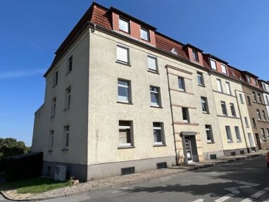 Wohnung zur Miete 356 € 2 Zimmer 47,6 m² 1. Geschoss Plauer Viertel Güstrow 18273