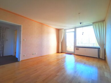 Wohnung zum Kauf 140.000 € 4 Zimmer 70 m² 3. Geschoss frei ab sofort Idsteiner Straße 6 Mahndorf Bremen 28307