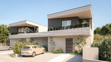 Haus zum Kauf 390.000 € 3 Zimmer 104 m² 239 m² Grundstück Brodarica Sibenik 22000