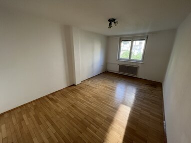 Wohnung zur Miete 521,37 € 3 Zimmer 66,6 m² Lend Graz 8020