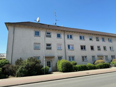 Wohnung zur Miete 550 € 2,5 Zimmer 57 m² 2. Geschoss Wahlbezirk 012 Pinneberg 25421