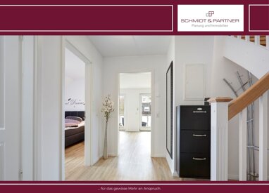Wohnung zum Kauf 750.000 € 3 Zimmer 91,3 m² Scharbeutz Scharbeutz 23683