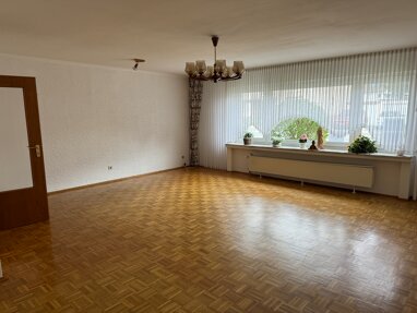 Wohnung zur Miete 1.000 € 2,5 Zimmer 105 m² Erdgeschoss Westholz Westholz Dortmund 44328