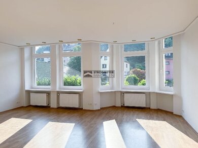 Einfamilienhaus zum Kauf 428.000 € 7 Zimmer 234 m² 396 m² Grundstück Haspe Hagen 58135