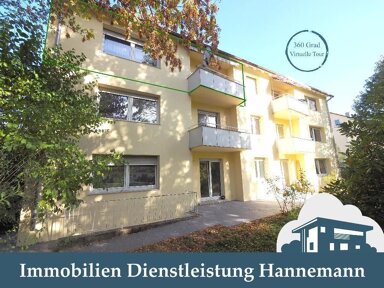 Wohnung zum Kauf 259.000 € 3 Zimmer 69 m² frei ab 01.03.2025 Herrenberg Herrenberg 71083