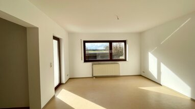 Wohnung zur Miete 850 € 3,5 Zimmer 100 m² Sandgrubenstraße 15 Rötlein Rötlein Fichtenau 74579