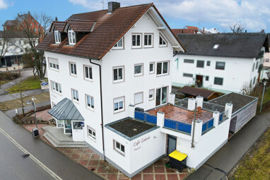 Immobilie zum Kauf 590.000 € 10 Zimmer 238,3 m² 424 m² Grundstück Stetten Stetten am kalten Markt 72510