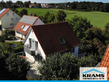 Einfamilienhaus zum Kauf 695.000 € 6 Zimmer 137,9 m² 397 m² Grundstück Dußlingen 72144
