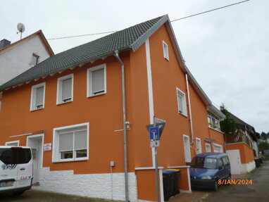 Einfamilienhaus zum Kauf 499.000 € 6 Zimmer 186 m² 306 m² Grundstück Wellesweiler Neunkirchen 66538