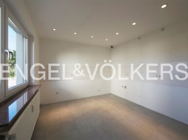 Wohnung zum Kauf 249.000 € 3 Zimmer 94 m² frei ab sofort Bellevue Saarbrücken 66117