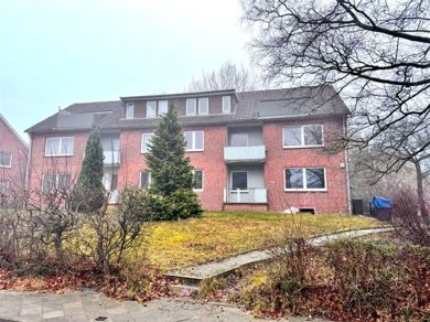 Mehrfamilienhaus zum Kauf 550.000 € 20 Zimmer 460 m² 1.191 m² Grundstück Stade Stade , Niederelbe 21682