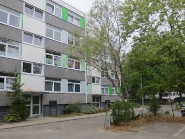 Wohnung zur Miete 785 € 4 Zimmer 98 m² 1. Geschoss frei ab 22.11.2024 Fohlenkampstraße 26 Kurl - Süd Dortmund 44319