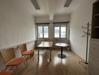 Bürofläche zur Miete 9,55 € 8 Zimmer 220,5 m² Bürofläche St. Pölten St. Pölten 3100