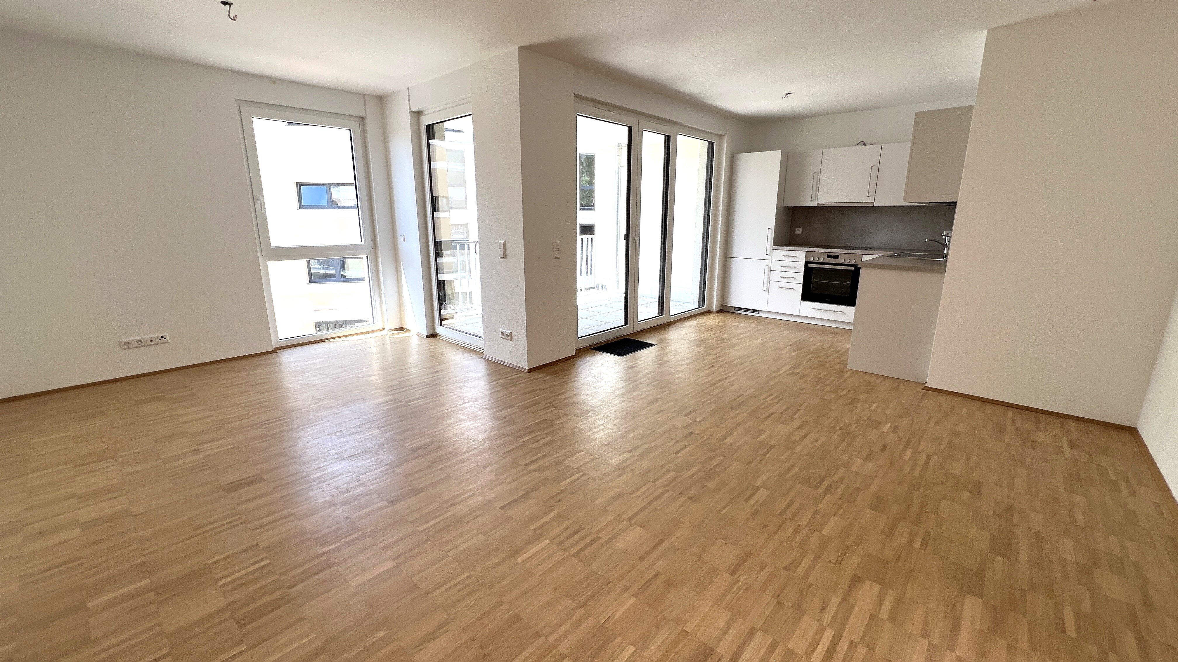 Apartment zur Miete 880 € 3 Zimmer 73 m²<br/>Wohnfläche 01.08.2024<br/>Verfügbarkeit Aulendorf Aulendorf 88326