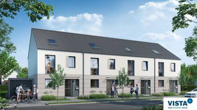 Neubauprojekt zum Kauf Langenlonsheim 55450