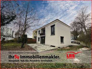 Wohnung zum Kauf 439.000 € 2 Zimmer 73,5 m² frei ab sofort Schau-Ins-Land Wiesbaden 65189