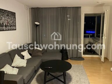 Wohnung zur Miete 600 € 2 Zimmer 55 m² 5. Geschoss Schöneberg Berlin 10787