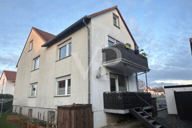 Wohnung zum Kauf 99.000 € 3 Zimmer 85 m² Kalefeld Kalefeld / Echte 37589