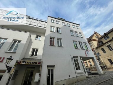 Immobilie zum Kauf 56.000 € 4 Zimmer Zentrum Altenburg 04600