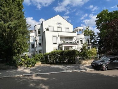 Wohnung zum Kauf Provisionsfrei 355.000 € 2 Zimmer 64,3 m² Dambachtal Wiesbaden 65193