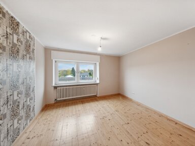 Einfamilienhaus zum Kauf 109.000 € 6 Zimmer 123,3 m² 289 m² Grundstück Binsfeld Binsfeld 54518