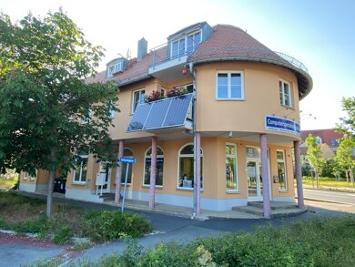 Studio zum Kauf 350.000 € 6 Zimmer 185,4 m² Großenhain Großenhain 01558