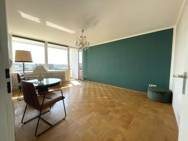 Wohnung zum Kauf 298.000 € 4 Zimmer 87 m² frei ab sofort Buchloe Buchloe 86807