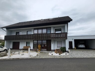 Haus zum Kauf 679.000 € 232 m² 905 m² Grundstück Von-Endt-Str. 17 Michelfeld Auerbach in der Oberpfalz 91275