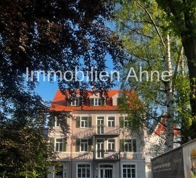 Wohnung zur Miete 975 € 2 Zimmer 65 m² Mindelheim Mindelheim 87719