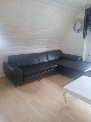 Wohnung zur Miete 700 € 3 Zimmer 65 m² Geschoss 2/3 Trossingen Trossingen 78647