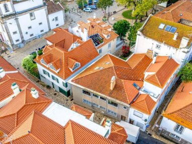 Einfamilienhaus zum Kauf 2.190.000 € 8 Zimmer 318 m² Cascais e Estoril